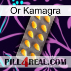 Kamagra Gold cialis1